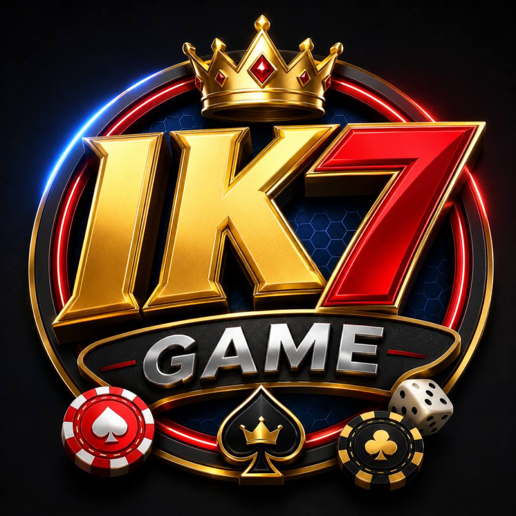 IK7 Game, IK7 App, IK7 Game Download, IK7 App Download, IK7 Login, IK7 Register, IK7 Online Game, IK7 Game App, IK7 APK, IK7 APK Download, IK7 Latest Version, IK7 Game Login, IK7 Game Register, IK7 App Login, IK7 Game India, IK7 Online, IK7 Game Official, IK7 Game Website, IK7 New Game, IK7 Game Download India,IK7