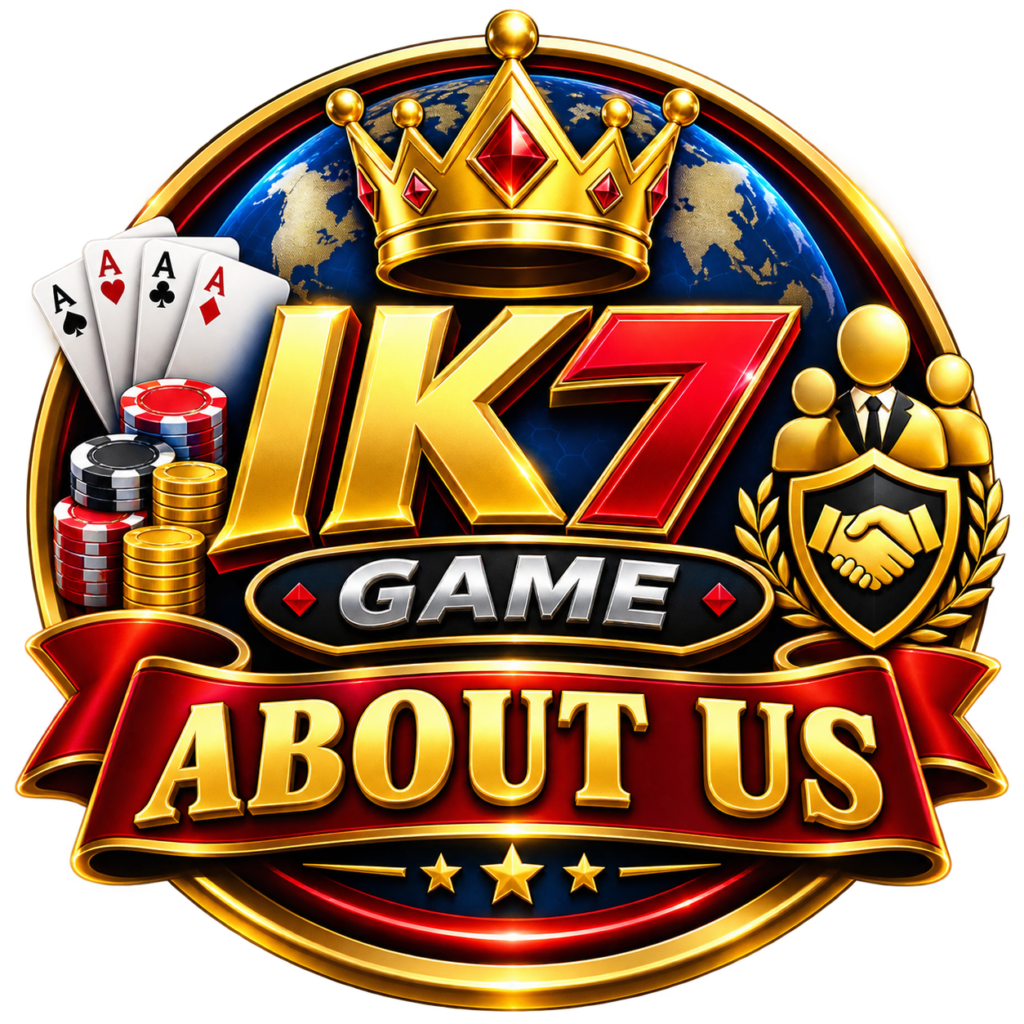IK7 Game, IK7 App, IK7 Game Download, IK7 App Download, IK7 Login, IK7 Register, IK7 Online Game, IK7 Game App, IK7 APK, IK7 APK Download, IK7 Latest Version, IK7 Game Login, IK7 Game Register, IK7 App Login, IK7 Game India, IK7 Online, IK7 Game Official, IK7 Game Website, IK7 New Game, IK7 Game Download India