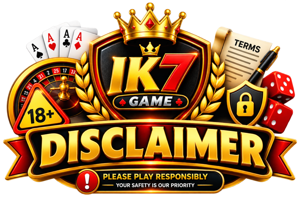 IK7 Game, IK7 App, IK7 Game Download, IK7 App Download, IK7 Login, IK7 Register, IK7 Online Game, IK7 Game App, IK7 APK, IK7 APK Download, IK7 Latest Version, IK7 Game Login, IK7 Game Register, IK7 App Login, IK7 Game India, IK7 Online, IK7 Game Official, IK7 Game Website, IK7 New Game, IK7 Game Download India