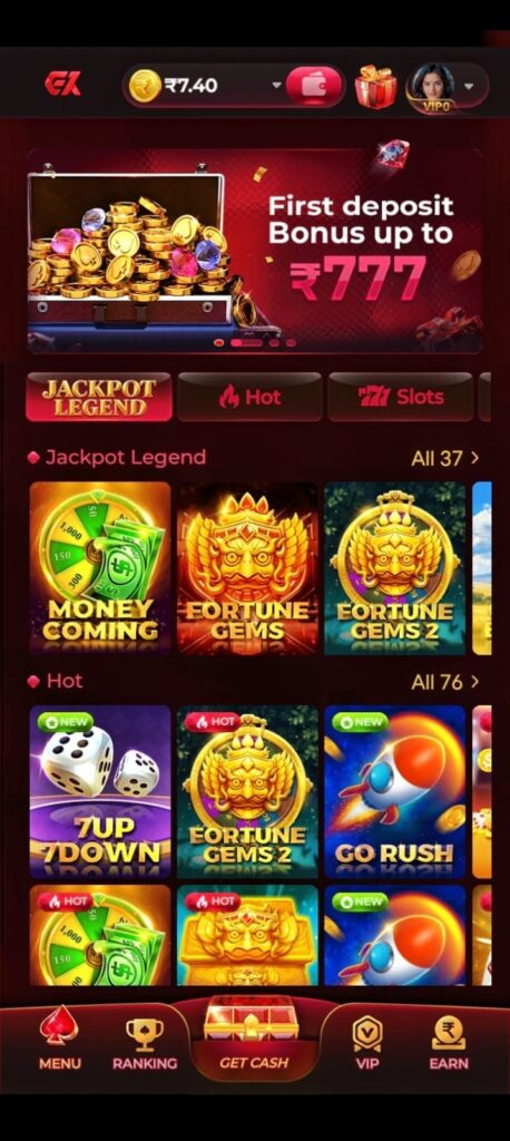 IK7 Game, IK7 App, IK7 Game Download, IK7 App Download, IK7 Login, IK7 Register, IK7 Online Game, IK7 Game App, IK7 APK, IK7 APK Download, IK7 Latest Version, IK7 Game Login, IK7 Game Register, IK7 App Login, IK7 Game India, IK7 Online, IK7 Game Official, IK7 Game Website, IK7 New Game, IK7 Game Download India,IK7