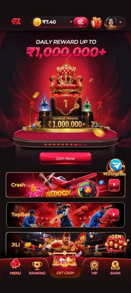IK7 Game, IK7 App, IK7 Game Download, IK7 App Download, IK7 Login, IK7 Register, IK7 Online Game, IK7 Game App, IK7 APK, IK7 APK Download, IK7 Latest Version, IK7 Game Login, IK7 Game Register, IK7 App Login, IK7 Game India, IK7 Online, IK7 Game Official, IK7 Game Website, IK7 New Game, IK7 Game Download India,IK7